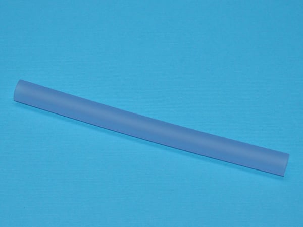 Cond.Housing Tube D8/D12 SP-26
