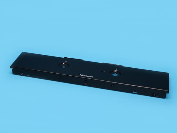C.Panel FS60M P 1G1E_S2 H376 9005 Mat