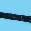 Hisense Cooker & Hob C.Panel FS60M P 1G1E_S2 H376 9005 Mat - Image 1