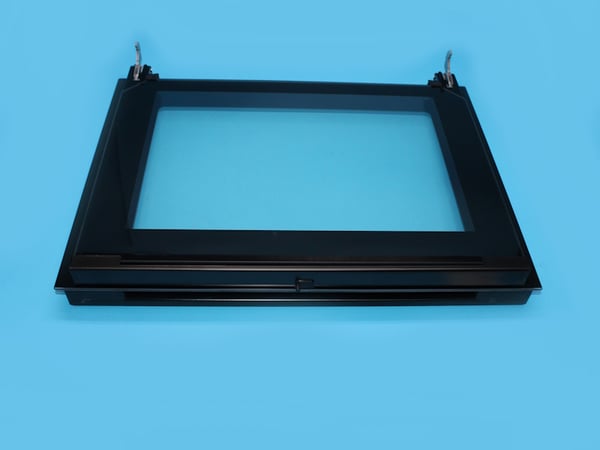 Oven Door FS60GX 500 R2P R216-H255 9005