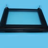 Hisense Cooker & Hob Oven Door FS60GX 500 R2P R216-H255 9005 - Image 1