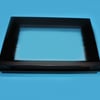 Hisense Cooker & Hob Oven Door FS60GX 500 R2P R216-H255 9005 - Image 2