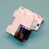 Asko Washing Machine Switch Valve Wm Ads - Image 1