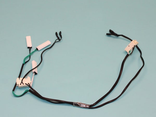 Wiring Harness Wm Ads