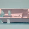 Asko Washing Machine Drawer Wm Ads - Image 1