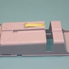 Asko Washing Machine Drawer Wm Ads - Image 2
