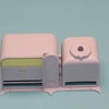 Asko Washing Machine Manual Compartment Wm Ads - Image 1