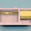 Asko Washing Machine Manual Compartment Wm Ads - Image 2