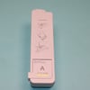 Asko Washing Machine Tank A Wm Ads - Image 1