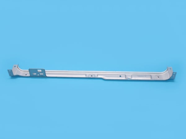 Control Panel Holder PS-15 Mollis F