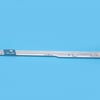 Gorenje Washing Machine Control Panel Holder PS-15 Mollis F - Image 1