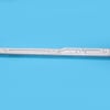 Gorenje Washing Machine Control Panel Holder PS-15 Mollis F - Image 2