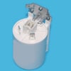 Gorenje Washing Machine Input Filter 1,5MH PS-26 Aerodev" - Image 1