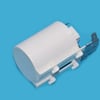 Gorenje Washing Machine Input Filter 1,5MH PS-26 Aerodev" - Image 2