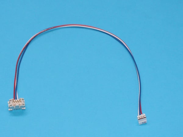 Wiring Harness CN10/11 LED Long