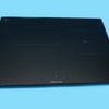 Hisense Cooker & Hob Glassceramic BI6DE-B0 Grou.Mat.Hsn Foam - Image 1