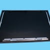Hisense Cooker & Hob Glassceramic BI6DE-B0 Grou.Mat.Hsn Foam - Image 2