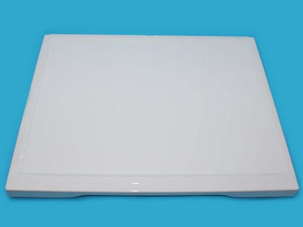 Worktop SP-26 Assy