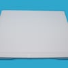 Gorenje Tumble Dryer Worktop SP-26 Assy - Image 1
