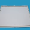 Gorenje Tumble Dryer Worktop SP-26 Assy - Image 2