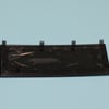 Gorenje Tumble Dryer Control Panel Cover G400 S SP-26 - Image 1