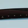 Gorenje Tumble Dryer Control Panel Cover G400 S SP-26 - Image 2