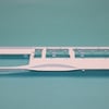 Gorenje Tumble Dryer Control Panel G600-G800 SP-26 - Image 1