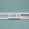 Gorenje Tumble Dryer Control Panel G600-G800 SP-26 - Image 2