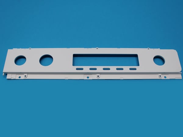 Control Panel WMD-75/85.1 S Assy