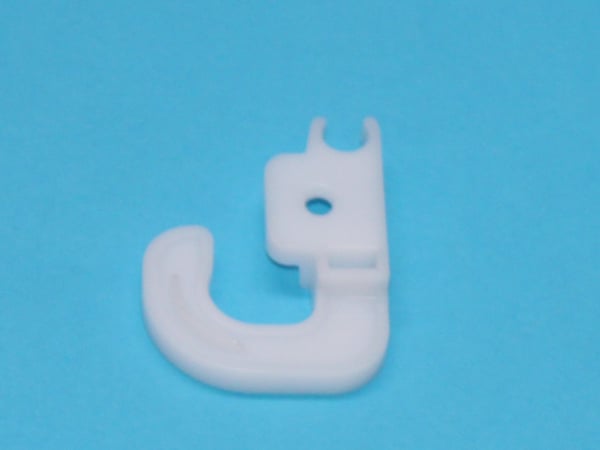 Self Close Latch C6 R 070 V