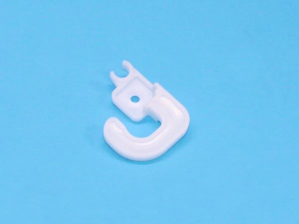 Self Close Latch C6 L 070 V