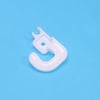 Gorenje Fridge & Freezer Self Close Latch C6 L 070 V - Image 1