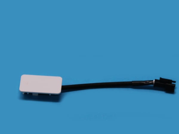 Reed Switch Cover C6 Z 070 V Assy