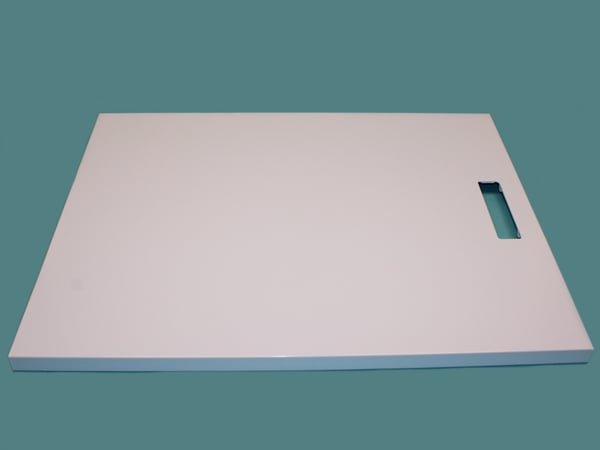 Door Ext L754 Var F-b-c-sh-z LA070 Sign