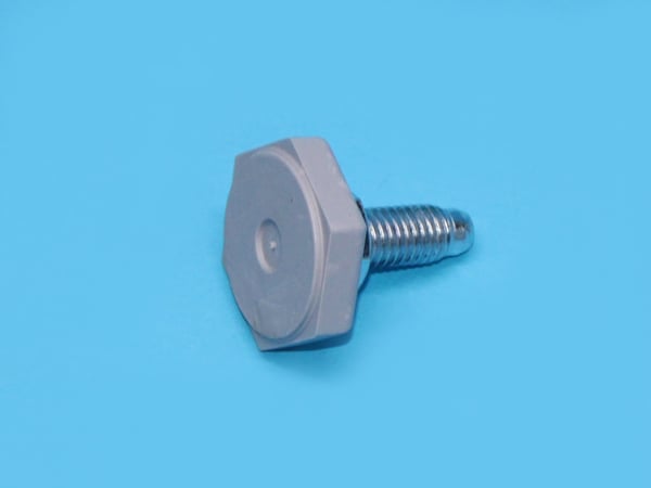 Short Foot PS-10 Assy