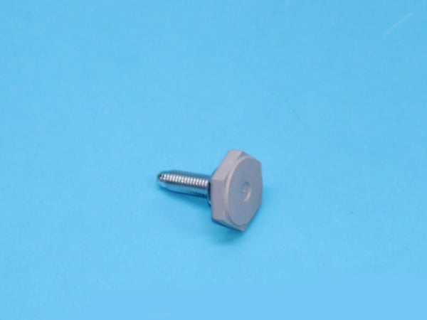 Foot PS-10 Assy