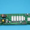 Gorenje Cooker & Hob Interface BIO21-IL+ Sa G/Wi Tb Cyse - Image 2