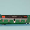 Gorenje Cooker & Hob Interface BIO21-IL+ Pysa G/Wi Tb Cyse - Image 1