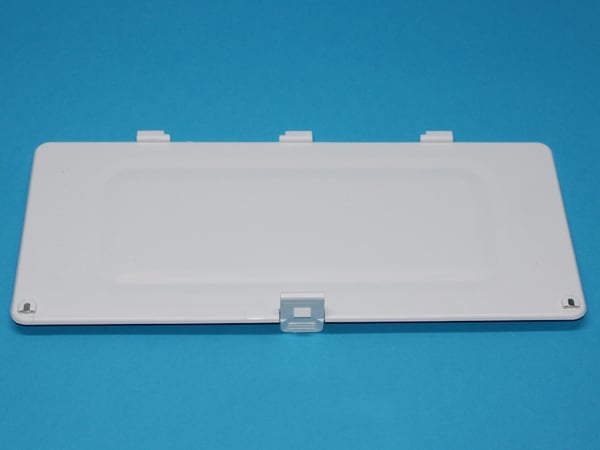 Hp Door Cover SP-26