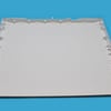 Brandt Tumble Dryer Worktop SP-23 5VA Ul Assy - Image 1