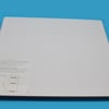 Brandt Tumble Dryer Worktop SP-23 5VA Ul Assy - Image 2
