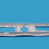 Summit Tumble Dryer Control Panel E SP-22 5VA Ul With Label - Image 2