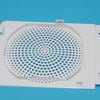 Brandt Tumble Dryer Cover SP/K-15 Ul - Image 1
