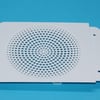 Brandt Tumble Dryer Cover SP/K-15 Ul - Image 2