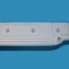 Brandt Tumble Dryer Condensate Container SP-15 Ul Assy - Image 1