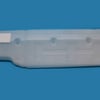 Brandt Tumble Dryer Condensate Container SP-15 Ul Assy - Image 2