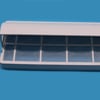 Brandt Tumble Dryer Housing Filter Tc SP-13 W.Mesh Ul Assy - Image 1