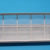 Brandt Tumble Dryer Housing Filter Tc SP-13 W.Mesh Ul Assy - Image 2