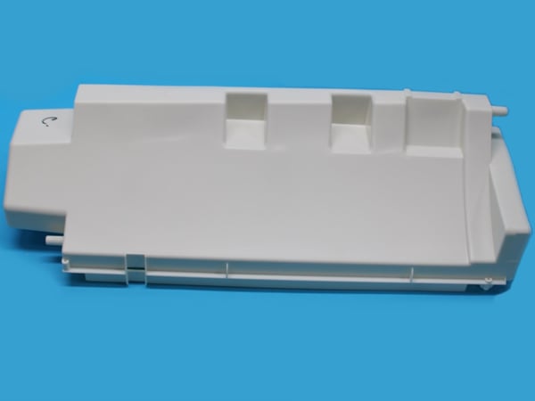 Condensate Cont.Housing SP-15 Ul 5VA