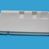 Brandt Tumble Dryer Condensate Cont.Housing SP-15 Ul 5VA - Image 1